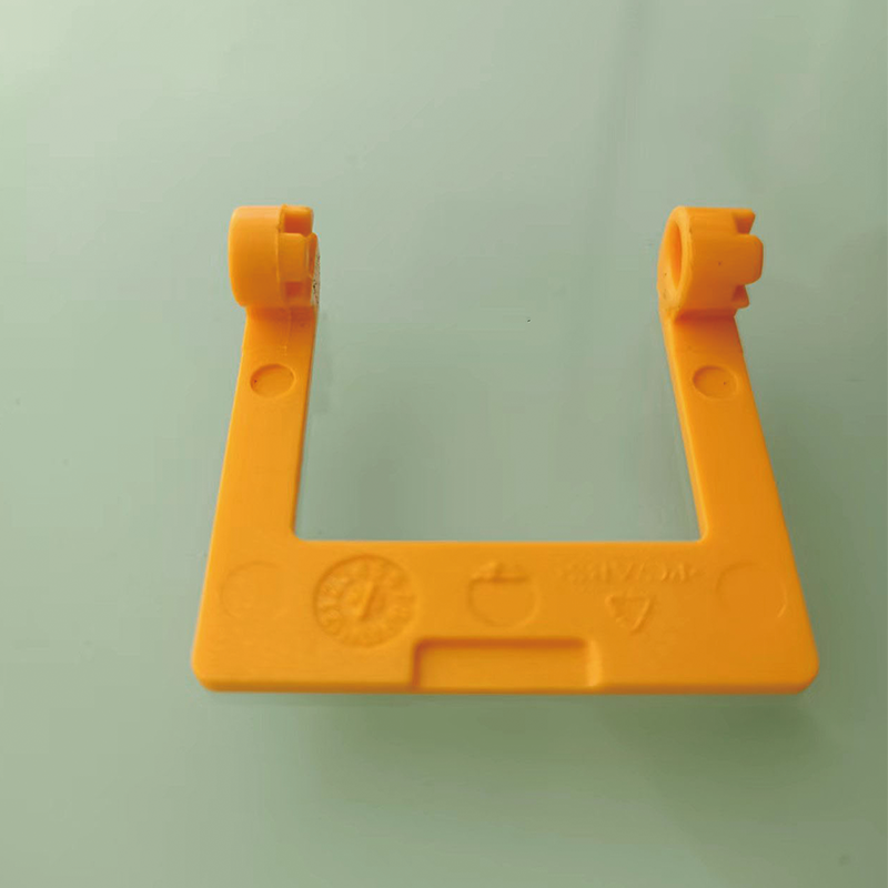 YILIN Battery Clip