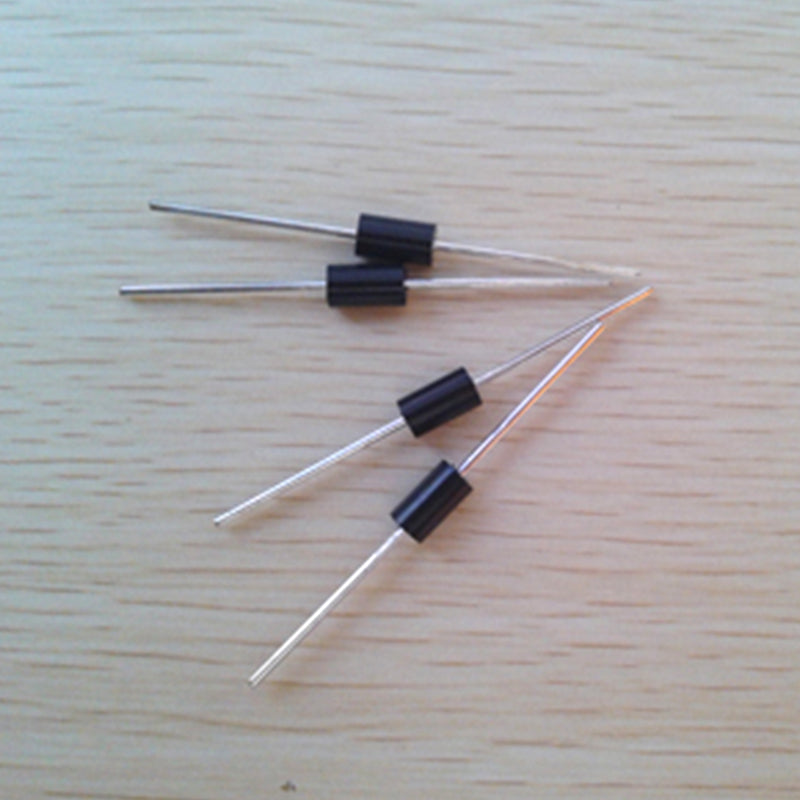 yuyang Fast recovery rectifier diodes (ask customer service for price)  High precision and low inductance
