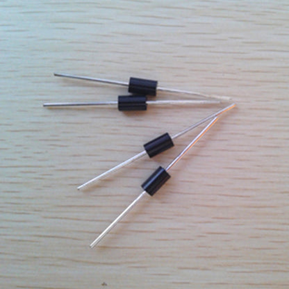 yuyang Fast recovery rectifier diodes (ask customer service for price)  High precision and low inductance