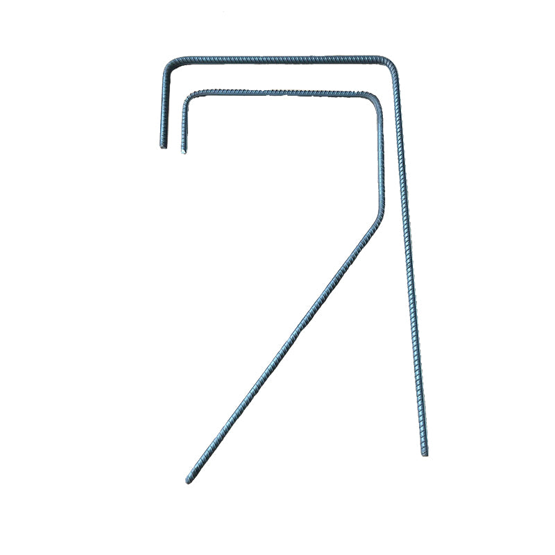 chaoxingwang Beef hamstring (can be customized price please ask customer service)  Durable formwork hook wooden bracket