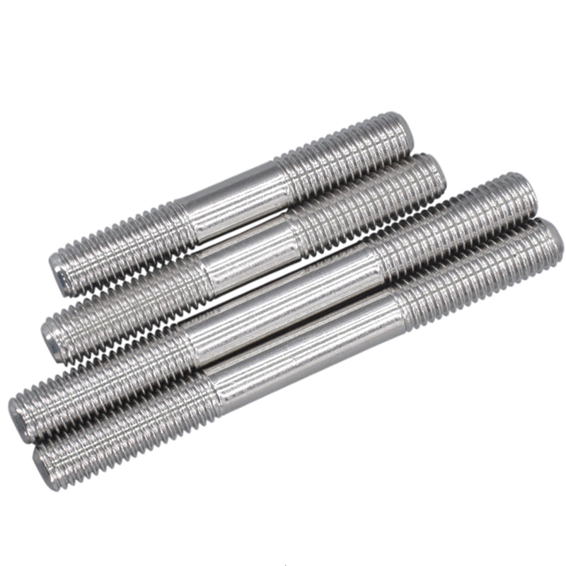 Gulnay   Double-ended studs   (Please refer to customer service for pricing)