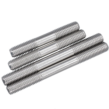 Gulnay   Double-ended studs   (Please refer to customer service for pricing)