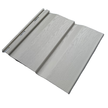 qiusha PVC wall panel