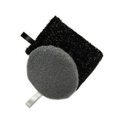 xiaguang cleaner  Sponge Wipe Durable Cleaning Cloth