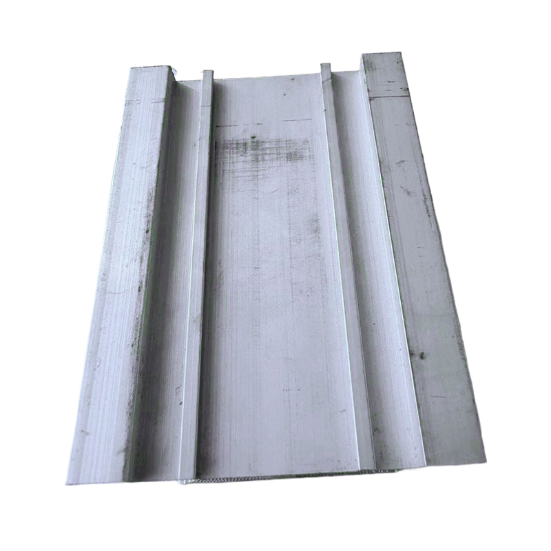 xingyi  Radiator profiles (ask customer service for prices)  Solid state relay fin single phase radiator