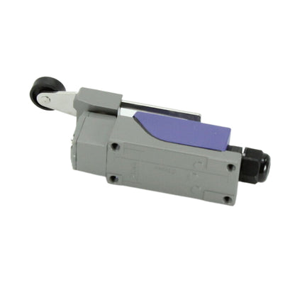 beifu Adjustable Pendulum Plastic Roller Type Vertical Limit Switch CZ-8108N(Please ask customer service for price)