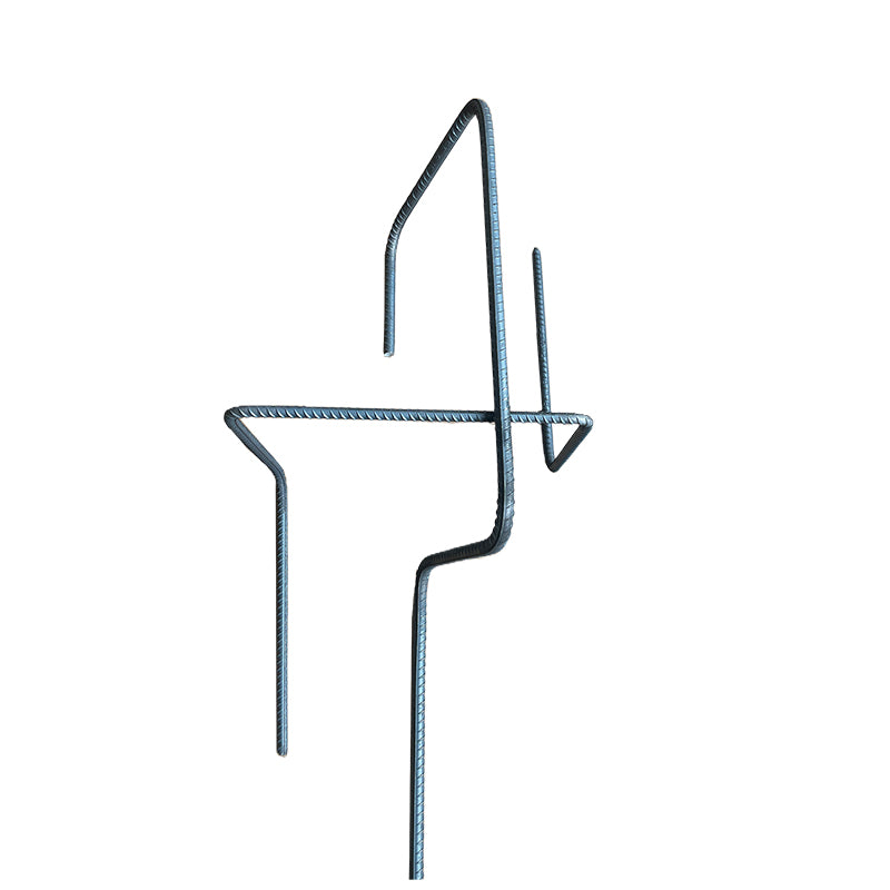 chaoxingwang Bearing platform bottom reinforcement (can be customized price please ask customer service)  Precision parts pin stamping parts