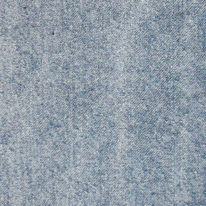 huanzhou ST23-94B