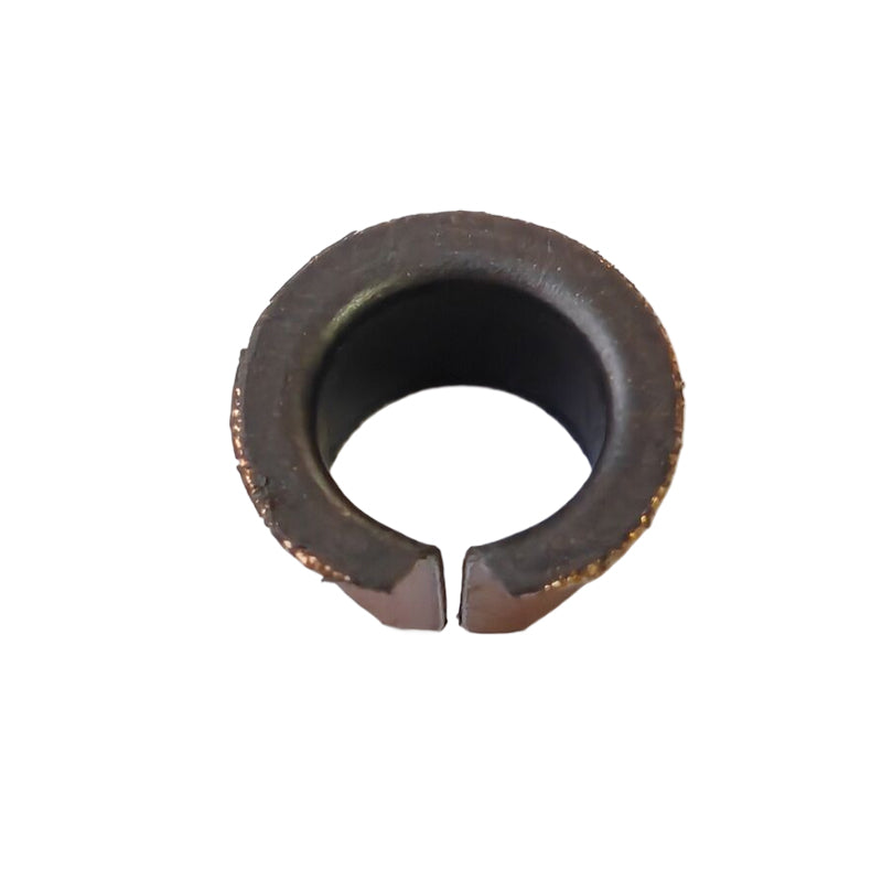 yefeng Bushing (ask customer service for price)  Corrosion and rust prevention composite copper jacket