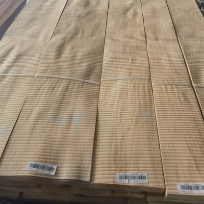 senzhonghuang Natural color maple shadow mountain pattern (please ask customer service for price)