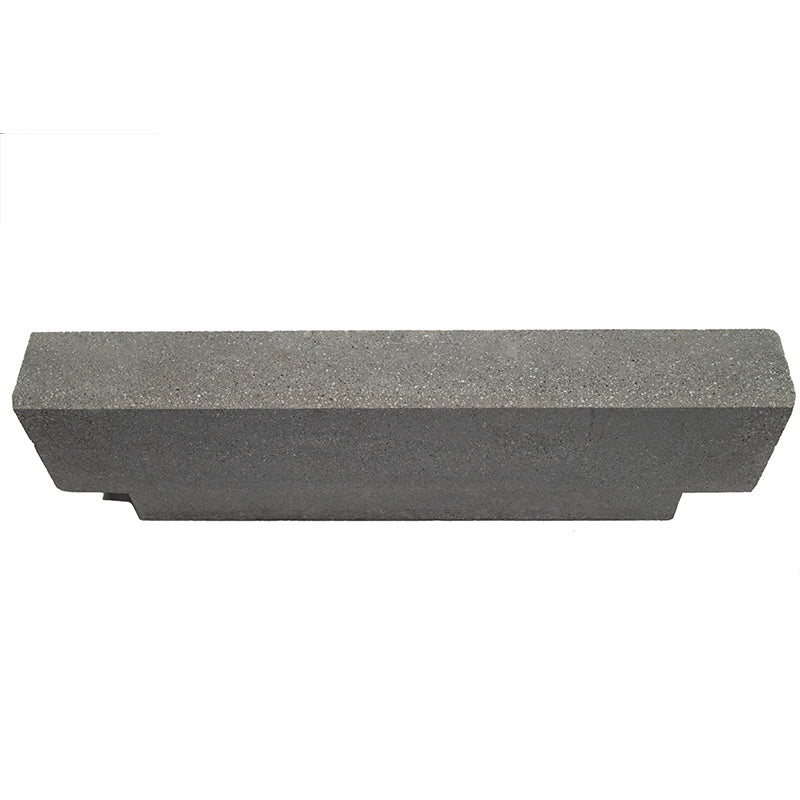 guoxiu Imitation stone side stone tile (customized products prices please ask customer service)  Imitation stone curbstone Curbstone