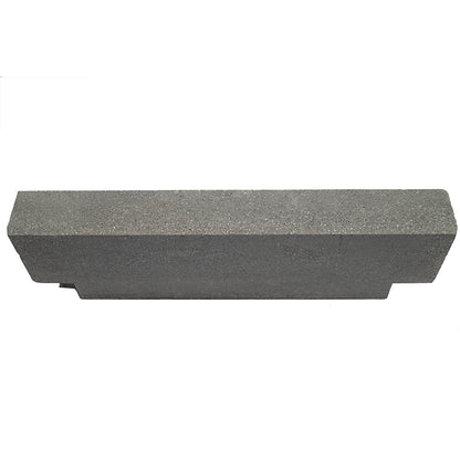 guoxiu Imitation stone side stone tile (customized products prices please ask customer service)  Imitation stone curbstone Curbstone
