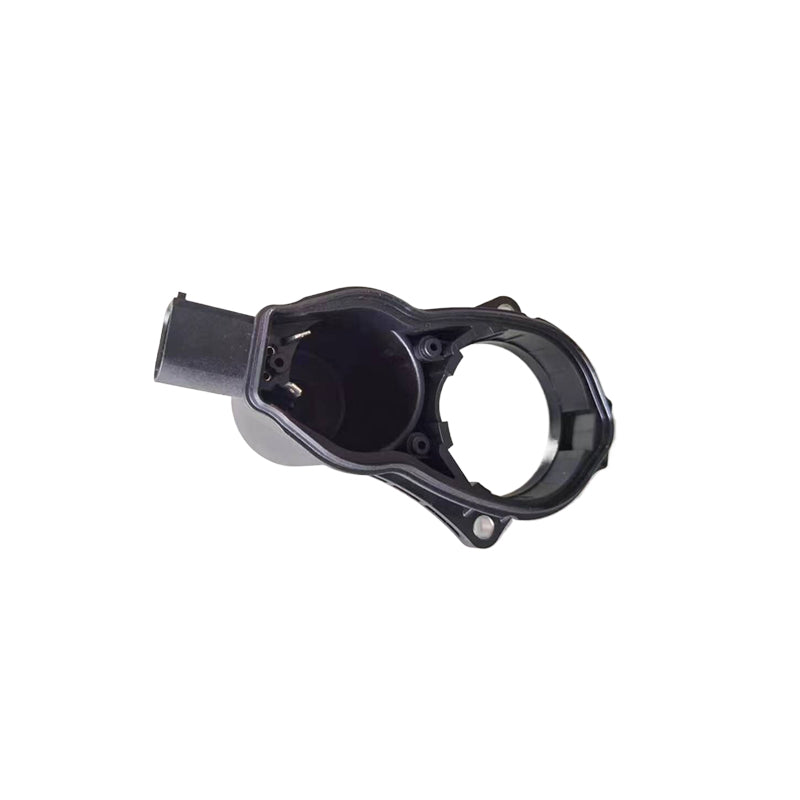 changyonghe Injection molded products (please ask customer service for price)