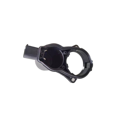 changyonghe Injection molded products (please ask customer service for price)