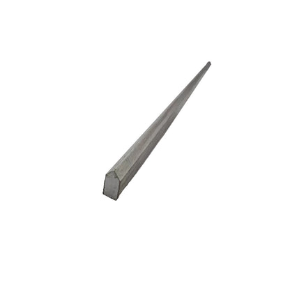 hengyu C-seal (ask customer service for price)Non-marking Cushion Seal