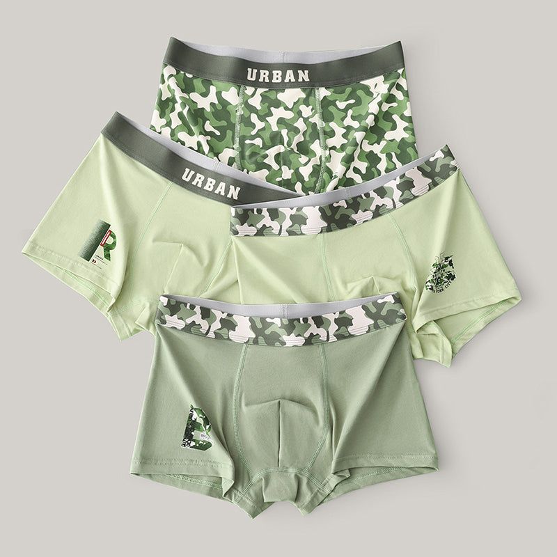 ainian Teenagers' underwear