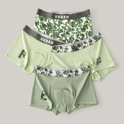 ainian Teenagers' underwear