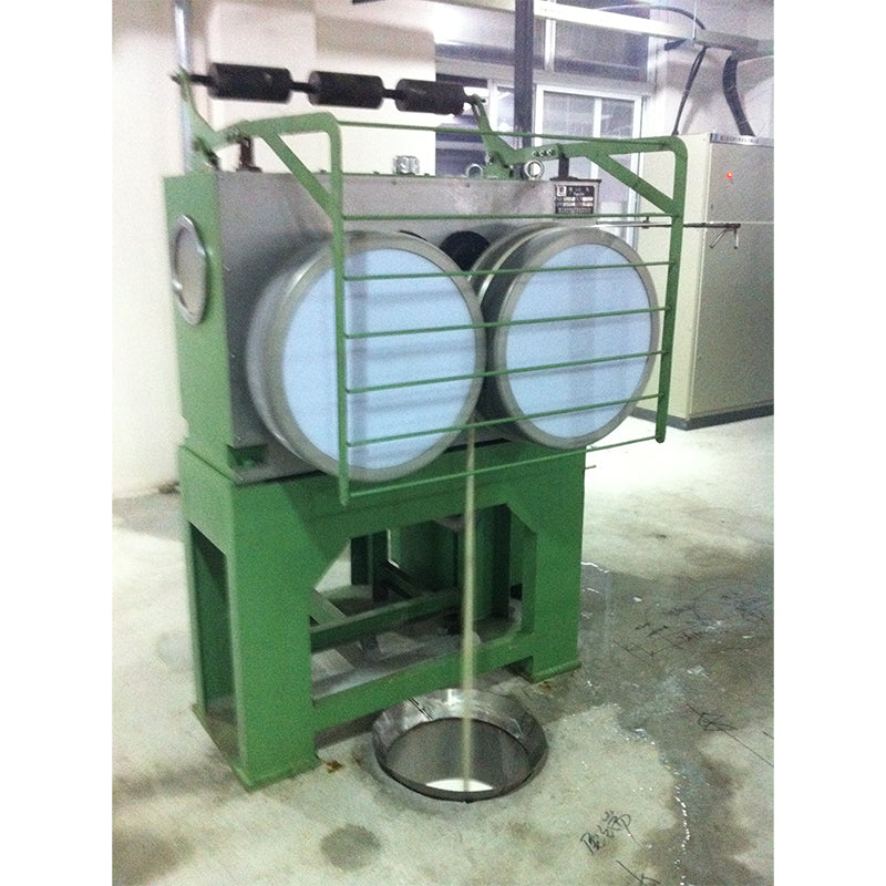 jilangchao Intelligent Feeders - The specialists in industrial automation feeding (ask for prices)