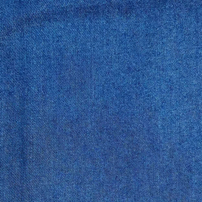 huanzhou 21B915