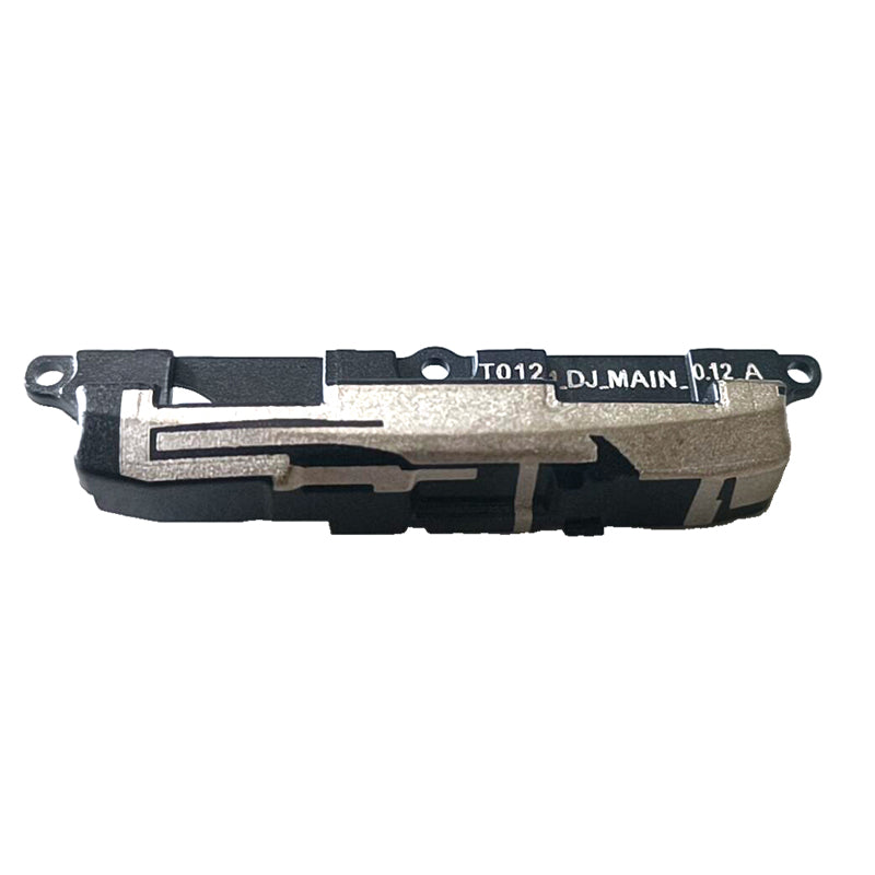 fengjingtuo Antenna function parts (please ask customer service for price)  Mainboard cable customization