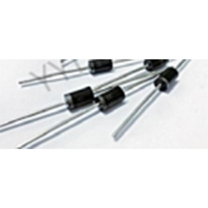 yuyang UHF high voltage diodes (ask customer service for price)  High precision low inductance high power
