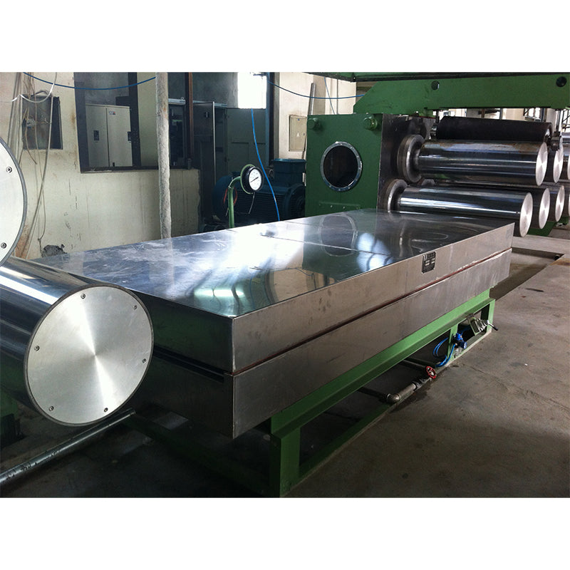jilangchao Industrial steam box High temperature and high pressure steam generator (price please ask customer service)