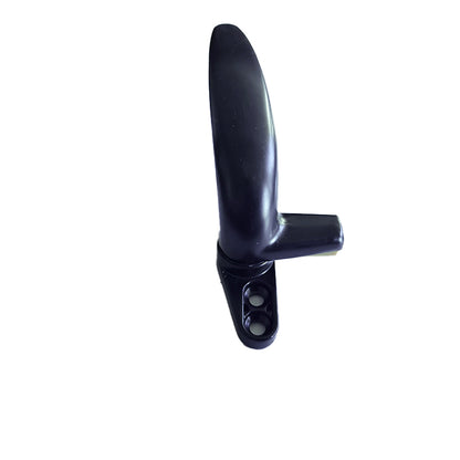Jinteng reputation   Seven-character handle