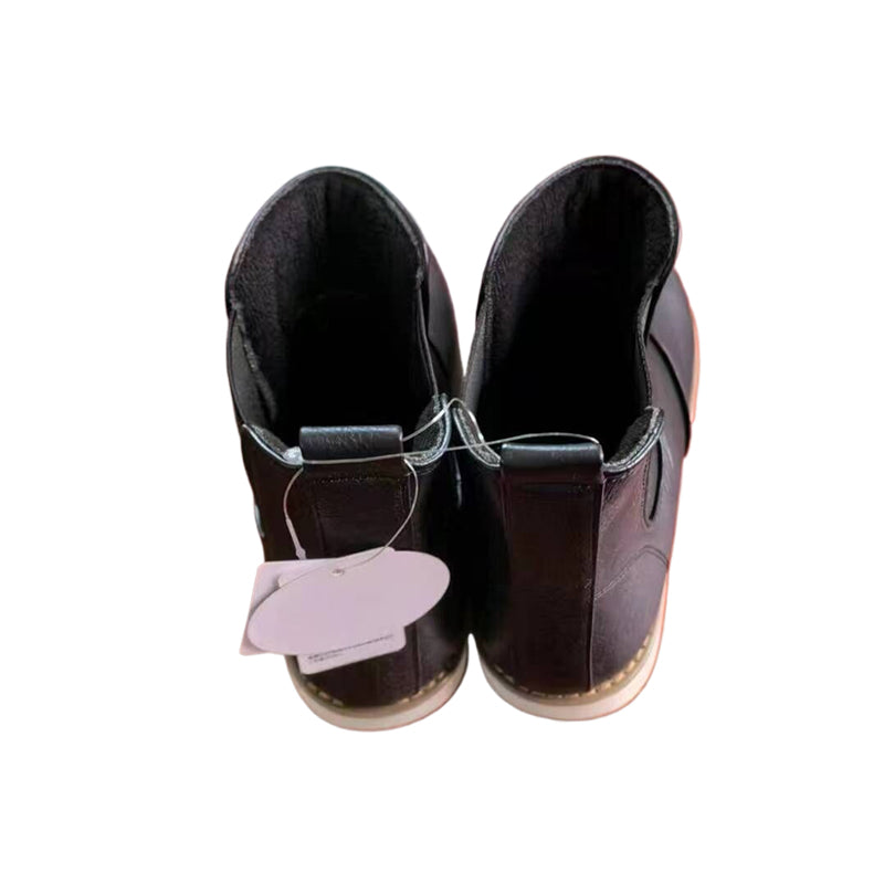 yanghong children's shoes
