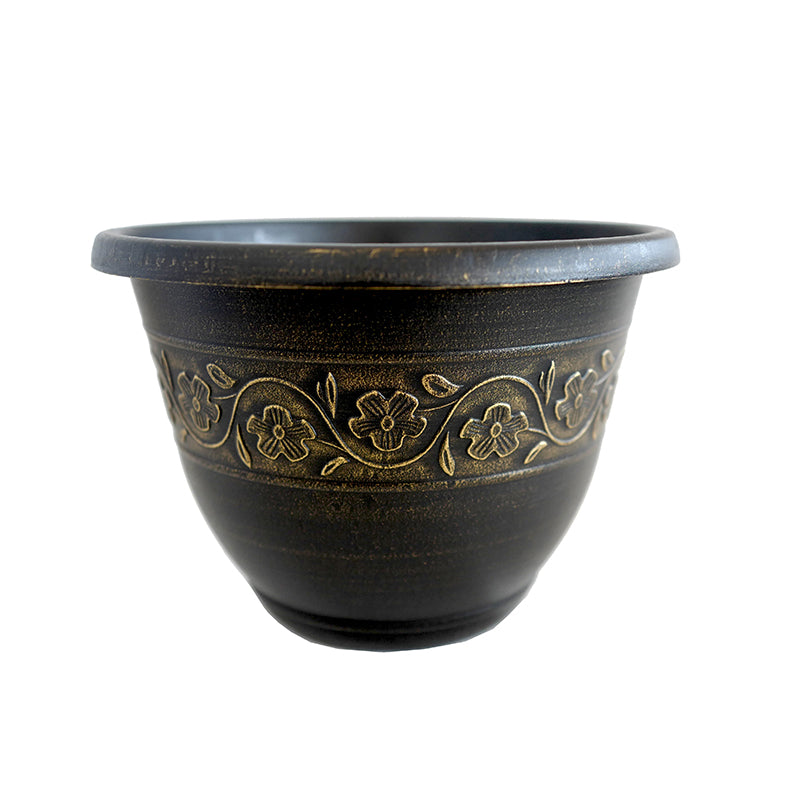 lvxing Paint pots waterproof paint gardening pots high temperature resistant (please ask customer service for price)