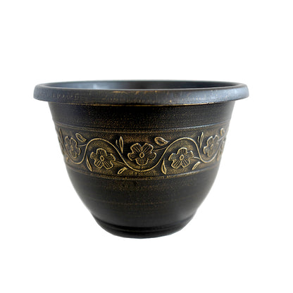 lvxing Paint pots waterproof paint gardening pots high temperature resistant (please ask customer service for price)