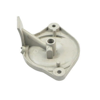 zhuojia Textile machine parts (ask customer service for prices)