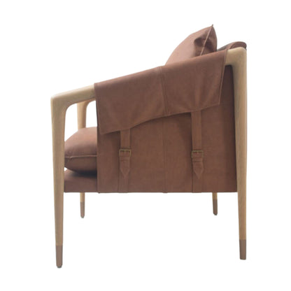 paiyun Single Chair(Please ask customer service for price)Comfortable Office Chair