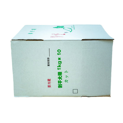 shunsheng Five-layer whiteboard carton (please ask customer service for price)Flat box packing  Honeycomb board