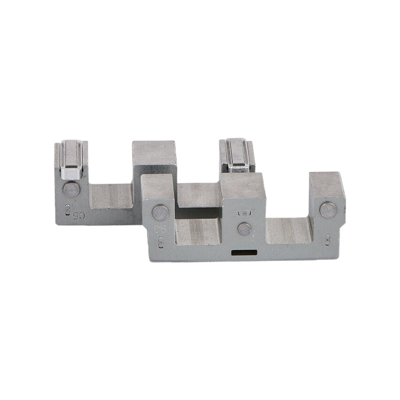 huayi CJX2 series contactor iron core (price please ask customer service)