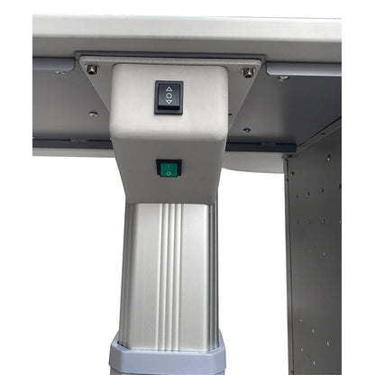 shitong Electric lifting table (price please ask customer service)