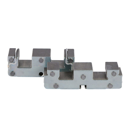huayi B/K series contactor core (ask customer service for price)