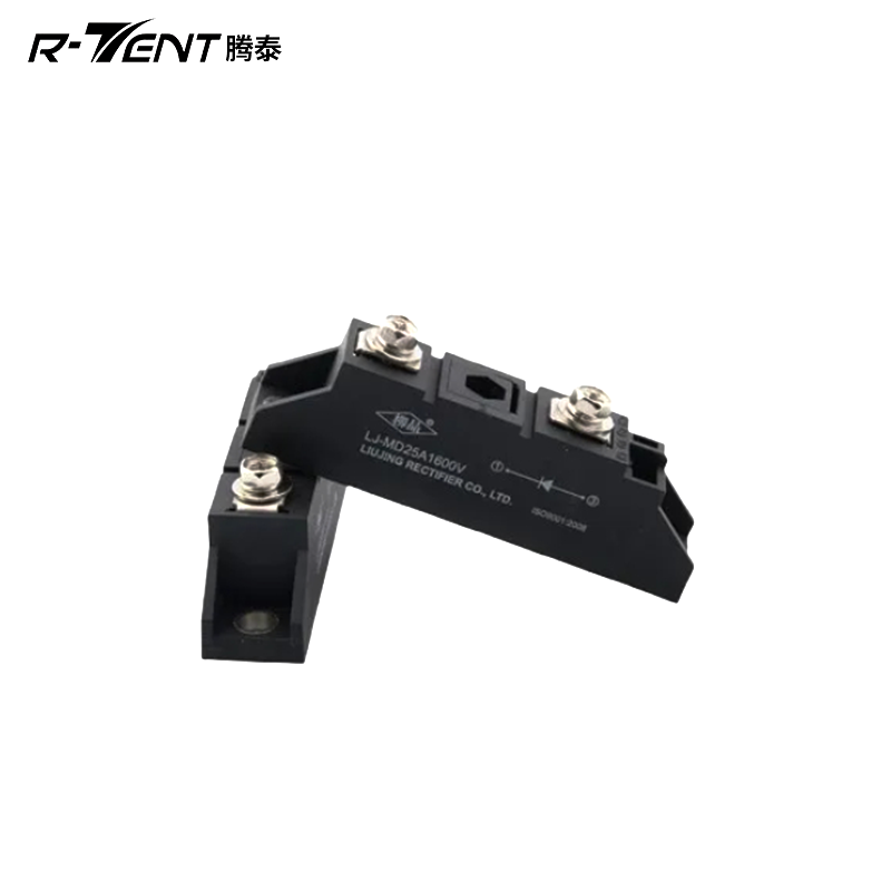 TENGTAI A Single photovoltaic solar diode module（Ask customer service for specific prices）Single photovoltaic solar diode module for outdoor use  High-efficiency backflow-proof single photovoltaic solar diode module
