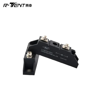 TENGTAI A Single photovoltaic solar diode module（Ask customer service for specific prices）Single photovoltaic solar diode module for outdoor use  High-efficiency backflow-proof single photovoltaic solar diode module