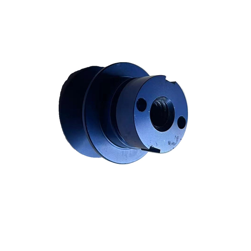 yutian 30mm Electrode (with motor housing) (please ask customer service for price)