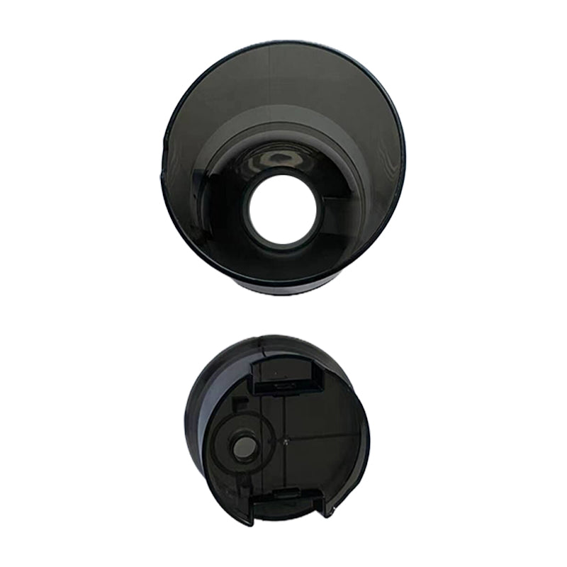 kaisiyuan Vacuum Cleaner Dust Collector Transparent Housing Kit (ask customer service for price)
