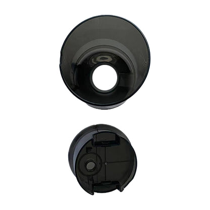 kaisiyuan Vacuum Cleaner Dust Collector Transparent Housing Kit (ask customer service for price)