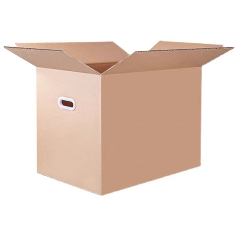 junyu Carton (please ask customer service for price)