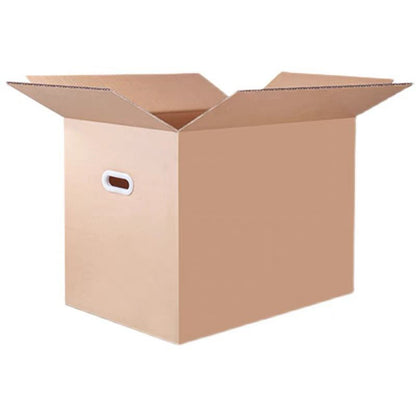 junyu Carton (please ask customer service for price)