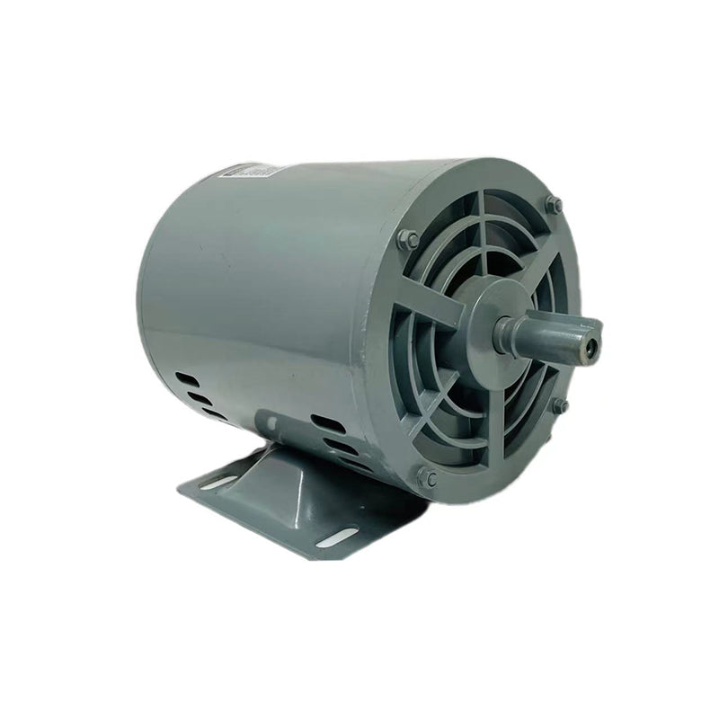 hechao Air-conditioning fan special motor series (price please ask customer service)