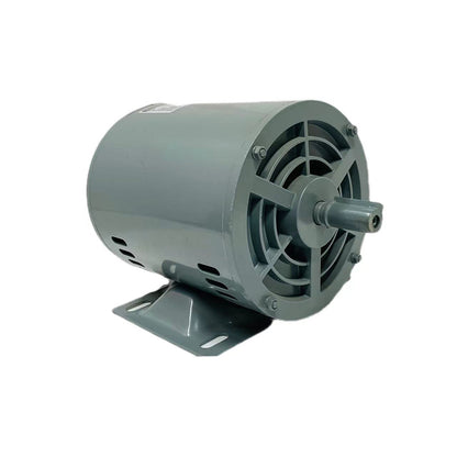 hechao Air-conditioning fan special motor series (price please ask customer service)
