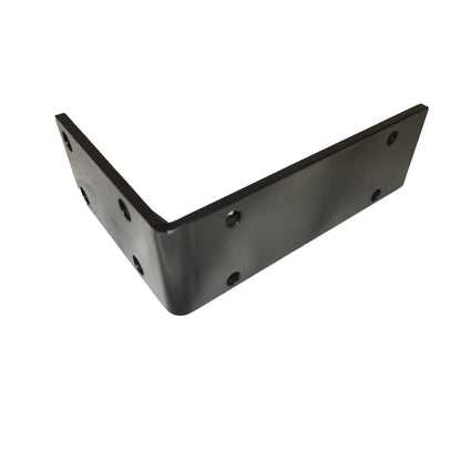 yichen Workbench fixing frame (please ask customer service for price)