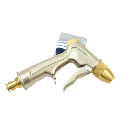 zhuojia High-pressure water gun (ask customer service for price)
