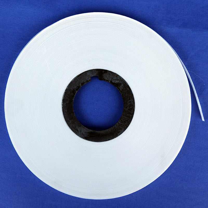 Xinmao  3-in-1 synthetic mica tape