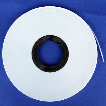 Xinmao  3-in-1 synthetic mica tape