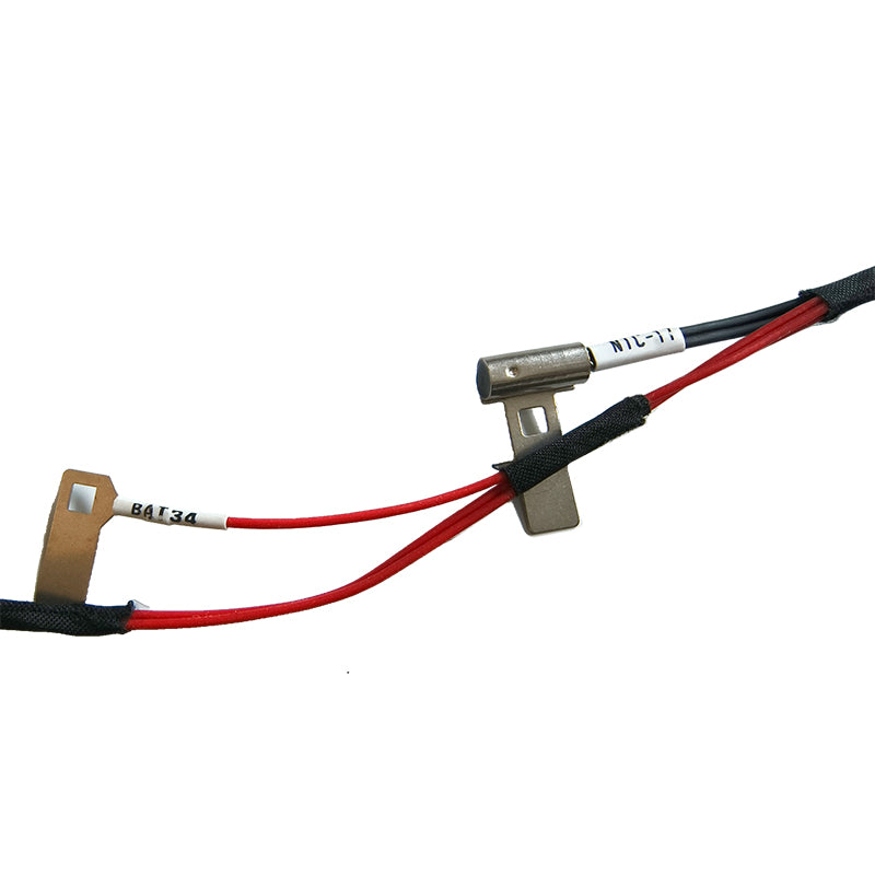 manguang Energy storage temperature control wiring harness MG-00002 (please ask customer service for customized product price) smarter data cable